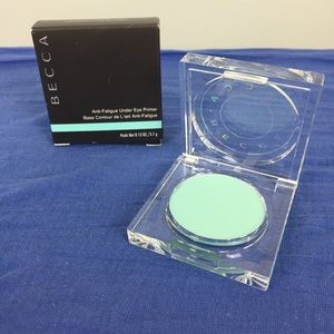 Becca eye primer